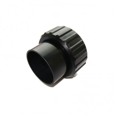 RACORD UNION 50 MM POWERFLO II COD. SPX8100UNSPACK HAYWARD