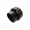 RACORD UNION 50 MM POWERFLO II COD. SPX8100UNSPACK HAYWARD