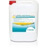 pH MINUS LÍQUIDO DOMÉSTICO 10 LITROS REF. 4194307 BAYROL