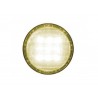 LAMPARA LED EOLIA PAR 56 BLANCA CALIDO WEM20K