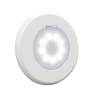 FOCO LED EXTRAPLANO BLANCO FLEXINICHE COD. 71212 ASTRALPOOL