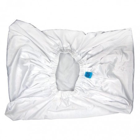 BOLSA FILTRANTE LIMPIAFONDOS AQUABOT / BWT COD. 8150