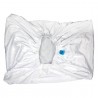 BOLSA FILTRANTE LIMPIAFONDOS AQUABOT / BWT COD. 8150