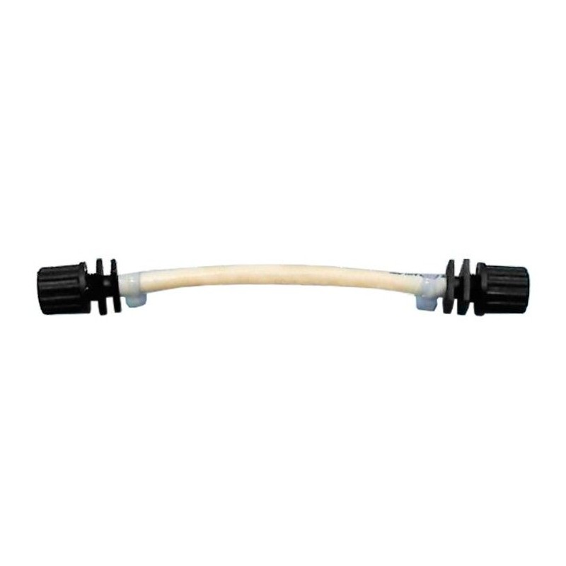TUBO SANTOPRENE BOMBAS CONTROL BASIC NEXT REF. 66162R0004 ASTRALPOOL