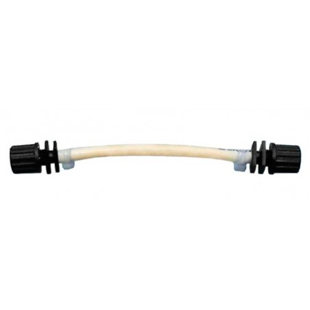 TUBO SANTOPRENE BOMBAS CONTROL BASIC NEXT REF. 66162R0004 ASTRALPOOL