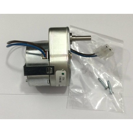 MOTOR BOMBA DOSIFICACIÓN 1,5 LTRS/H REF. 66162R0002 ASTRALPOOL