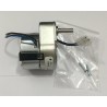 MOTOR BOMBA DOSIFICACIÓN 1,5 LTRS/H REF. 66162R0002 ASTRALPOOL