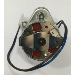 MOTOR BOMBA DOSIFICACIÓN 1,5 LTRS/H REF. 66162R0002 ASTRALPOOL
