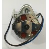 MOTOR BOMBA DOSIFICACIÓN 1,5 LTRS/H REF. 66162R0002 ASTRALPOOL
