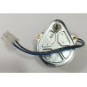 MOTOR BOMBA DOSIFICACIÓN 1,5 LTRS/H REF. 66162R0002 ASTRALPOOL