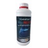 Antialgas AlgaKiller AQA Chemicals