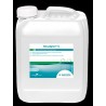 ANTIALGAS DESALGINE C 5 L. REF. 7541255 BAYROL