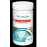 BROMO PASTILLAS 20 GRS. MINIPISCINA&SPA REF. 7539337 BAYROL