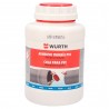 ADHESIVO PVC 500ML CON PINCEL REF. 0892100095 WURTH