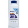 LIMPIADOR ACERO INOXIDABLE 1 L REF. 72845 ASTRAL