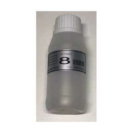 SOLUCION TAMPON PH 7.5 REF. R0800900 ZODIAC