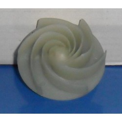 TURBINA BOMBA FIDJI 4 REF. 4405010006 GRE