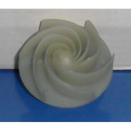 TURBINA BOMBA FIDJI 4 REF. 4405010006 GRE