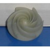 TURBINA BOMBA FIDJI 4 REF. 4405010006 GRE