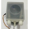 BOMBA DOSIFICADORA COMPLETA SIN CARCASA 1,5 LTRS POOL RELAX COD. 127320 BAYROL
