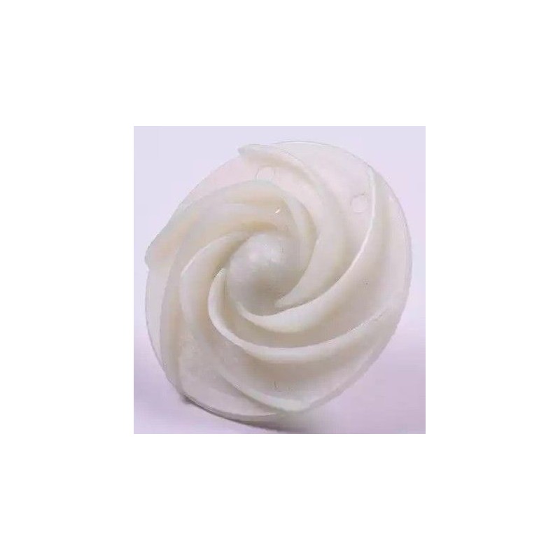 TURBINA BOMBA FIDJI 3 REF. 4405010005 GRE