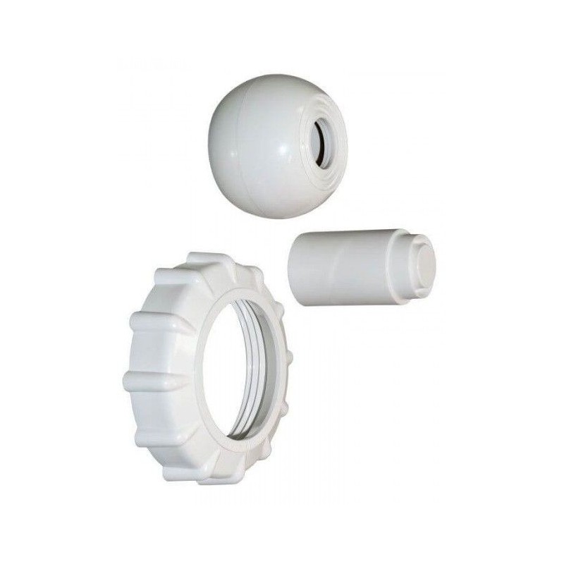 BOLA IMPULSOR+TUERCA REF. 4402040101 ASTRALPOOL