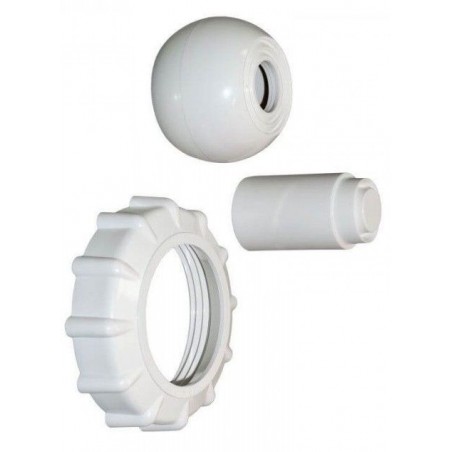 BOLA IMPULSOR+TUERCA REF. 4402040101 ASTRALPOOL