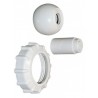 BOLA IMPULSOR+TUERCA REF. 4402040101 ASTRALPOOL