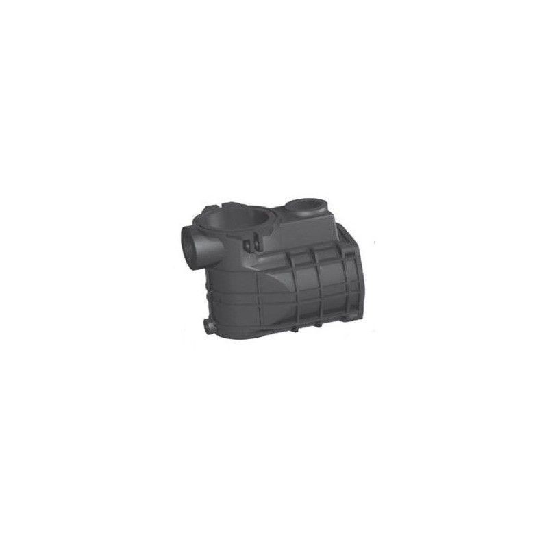 CUERPO BOMBA PS BRAVIA 1,5 - 2 CV REF. 512540C15 QP