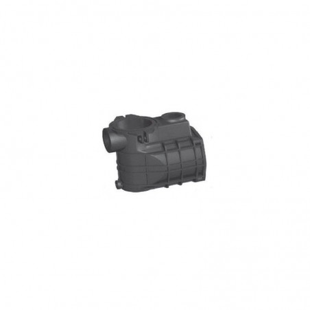 CUERPO BOMBA PS BRAVIA 1,5 - 2 CV REF. 512540C15 QP