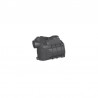 CUERPO BOMBA PS BRAVIA 1,5 - 2 CV REF. 512540C15 QP
