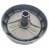 LLANTA RUEDA TRASERA PEQUEÑA LIMPIAFONDOS VORTEX REF. R0636100 ZODIAC