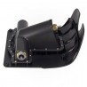 BLOQUE MOTOR TIPO D VORTEX REF. R0638100 ZODIAC