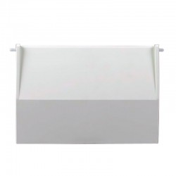 COMPUERTA SKIMMER ASTRAL 15 L. NUEVA REF. 4402010101