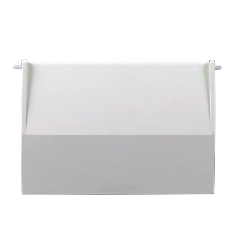 COMPUERTA SKIMMER ASTRAL 15 L. NUEVA REF. 4402010101