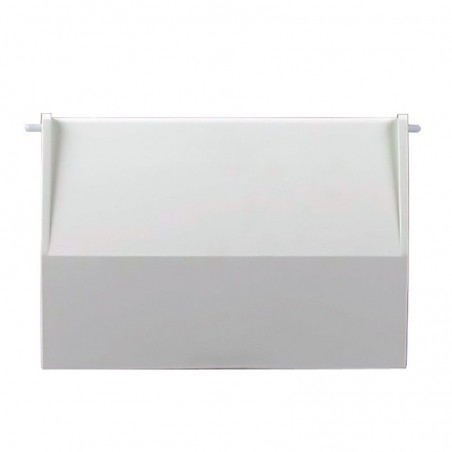 COMPUERTA SKIMMER ASTRAL 15 L. NUEVA REF. 4402010101