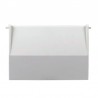 COMPUERTA SKIMMER ASTRAL 15 L. NUEVA REF. 4402010101