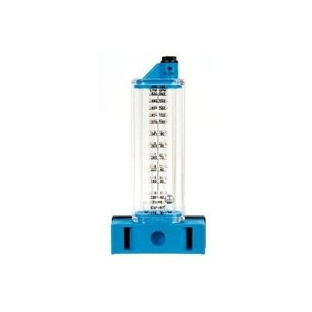 CAUDALIMETRO 1 1/2" VERTICAL REF. 2284