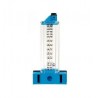 CAUDALIMETRO 1 1/2" VERTICAL REF. 2284
