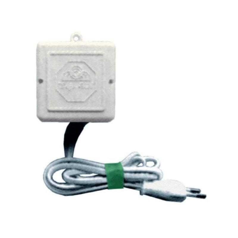 TRANSFORMADOR 20 WATIOS SR-1800