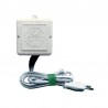 TRANSFORMADOR 20 WATIOS SR-1800