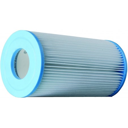 CARTUCHO FILTRACION PARA DEPURADORAS AR121-AR118 COD. AR86 GRE