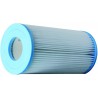 CARTUCHO FILTRACION PARA DEPURADORAS AR121-AR118 COD. AR86 GRE