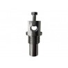 KIT CORRIENTES PARASITAS COD. R0673800 ZODIAC
