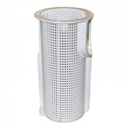 CESTO PREFILTRO BOMBA POWERFLO II REF. SPX8100M HAYWARD