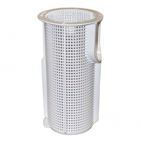CESTO PREFILTRO BOMBA POWERFLO II REF. SPX8100M HAYWARD