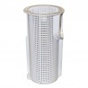 CESTO PREFILTRO BOMBA POWERFLO II REF. SPX8100M HAYWARD