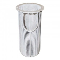 CESTO PREFILTRO BOMBA POWERFLO II REF. SPX8100M HAYWARD