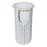 CESTO PREFILTRO BOMBA POWERFLO II REF. SPX8100M HAYWARD