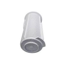 CESTO PREFILTRO BOMBA POWERFLO II REF. SPX8100M HAYWARD